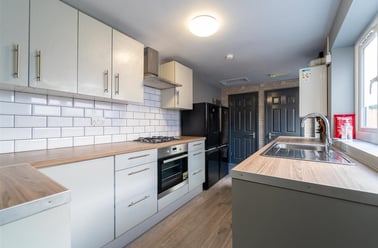 Cannon Hill Road, Balsall Heath, Birmingham - Image 2