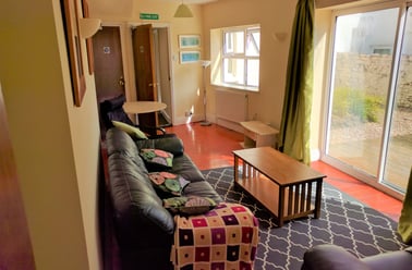 George Street, City Centre, Swansea - Image 2