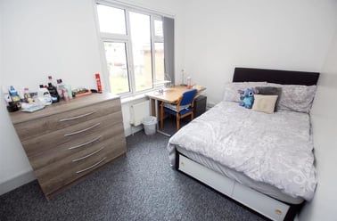 Oak Tree Lane, Selly Oak, Birmingham - Image 3