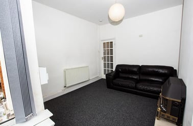 Winnie Road, Selly Park, Birmingham - Image 2