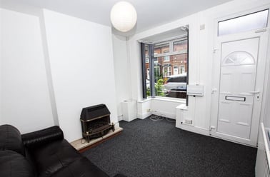 Winnie Road, Selly Park, Birmingham - Image 3