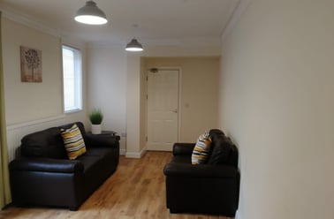 Danygraig Road, Port Tenant, Swansea - Image 2