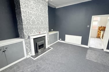 Broughton Street, Plungington, Preston - Image 2