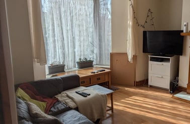 Kinley Street, St Thomas, Swansea - Image 3