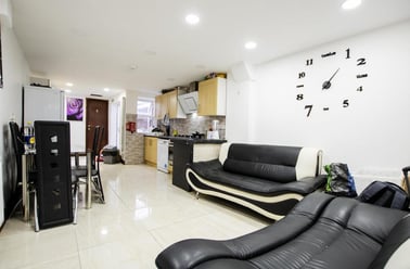 Heeley Road, Selly Park, Birmingham - Image 3