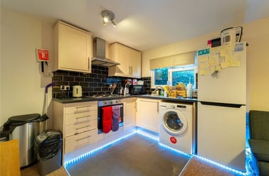 Oakfield Road, Selly Park, Birmingham - Image 2