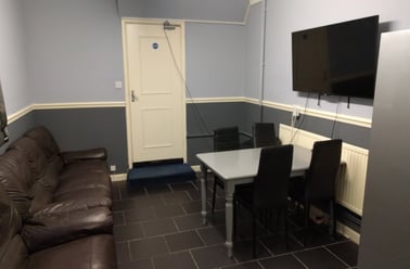 Mansel Street, City Centre, Swansea - Image 2