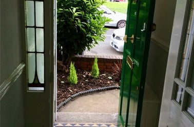 Edward Road, Balsall Heath, Birmingham - Image 2