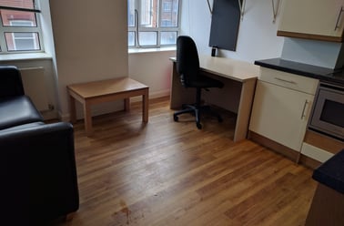 The Kingsway, Portland House, City Centre, Swansea - Image 2