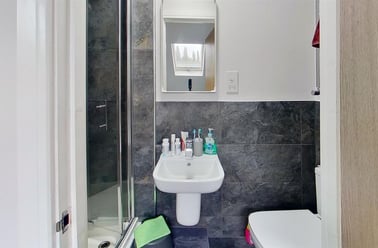 Umberslade Road, Stirchley, Birmingham - Image 2