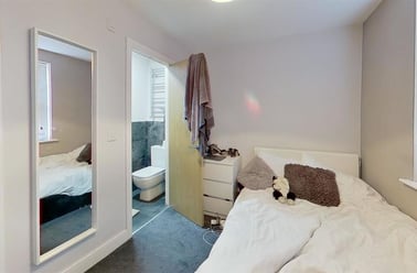 Umberslade Road, Stirchley, Birmingham - Image 3