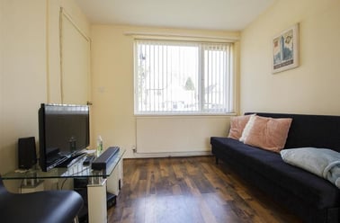 Sir Harrys Road, Edgbaston, Birmingham - Image 3