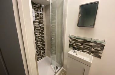 St Helens Crescent, Brynmill, Swansea - Image 3