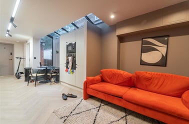 Dawlish Road, Selly Park, Birmingham - Image 3