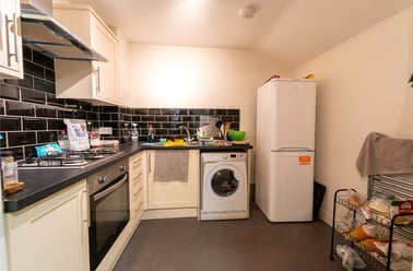 Oakfield Road, Selly Park, Birmingham - Image 3