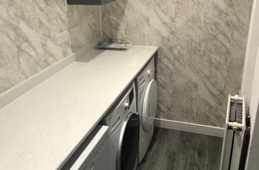 Pentreguinea Road, St Thomas, Swansea - Image 2