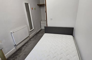 King Edwards Road, Brynmill, Swansea - Image 3