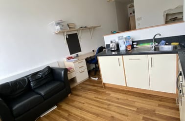 The Kingsway, Portland House, City Centre, Swansea - Image 2