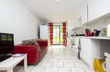 Kenneggy Mews, Selly Park, Birmingham - Image 3