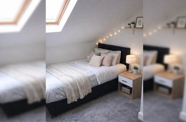 Kensington Fields, Low Hill, Liverpool - Image 3