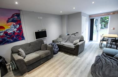 Heeley Road, Selly Park, Birmingham - Image 2