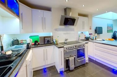 Heeley Road, Selly Park, Birmingham - Image 3