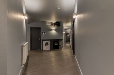 Fabian Way, The Vale Of Neath, Port Tennant, Swansea - Image 3