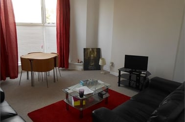Uplands Crescent, Uplands, Swansea - Image 3