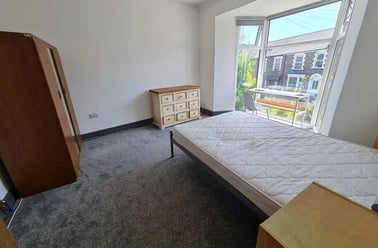 Terrace Road, Mount Pleasant, Swansea - Image 3