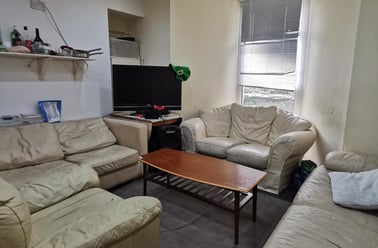 King Edwards Road, Brynmill, Swansea - Image 3