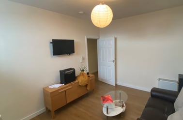 The Kingsway, City Centre, Swansea - Image 2