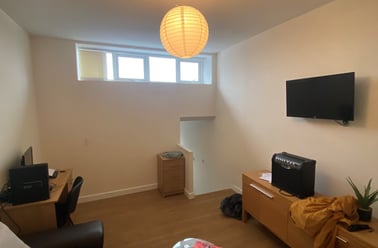 The Kingsway, City Centre, Swansea - Image 3