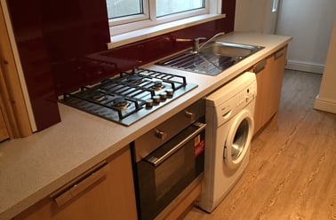 Seaview Terrace, Swansea - Image 2