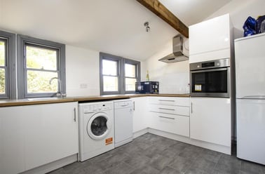 Greenfield Road, Harborne, Birmingham - Image 2