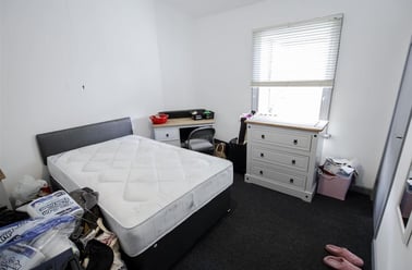 Greenfield Road, Harborne, Birmingham - Image 3