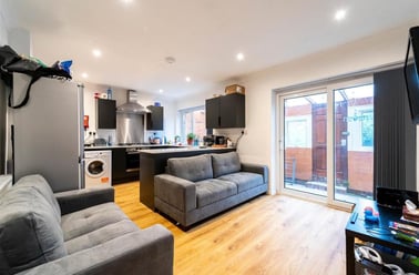 Wellman Croft, Selly Oak, Birmingham - Image 3