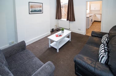 Windermere Street, City Centre, Leicester - Image 3