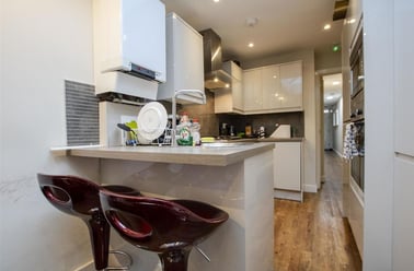 George Road, Selly Park, Birmingham - Image 2