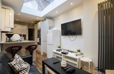 George Road, Selly Park, Birmingham - Image 3