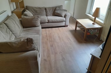 Vivian Road, Sketty, Swansea - Image 2