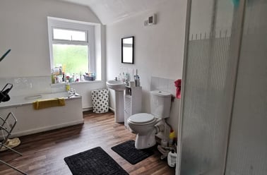 Balaclava St, St Thomas, Swansea - Image 2