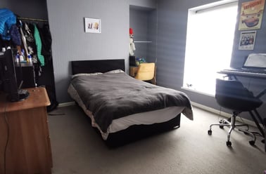 Balaclava St, St Thomas, Swansea - Image 3