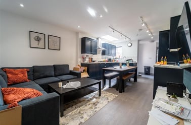 Arley Road, Selly Park, Birmingham - Image 2