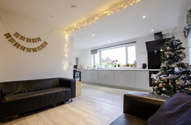 Weoley Park Road, Weoley Castle, Birmingham - Image 2