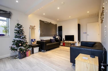 Weoley Park Road, Weoley Castle, Birmingham - Image 3