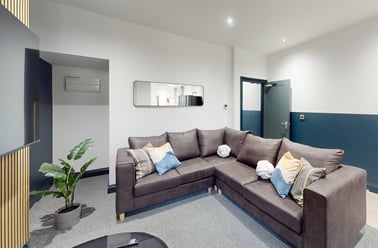 Brazil Street, City Centre, Leicester - Image 2