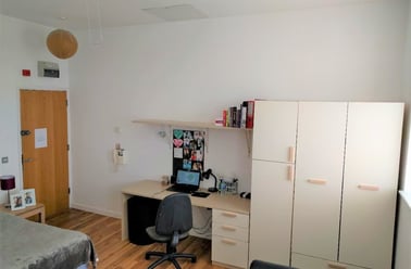 The Kingsway, Portland House, City Centre, Swansea - Image 3