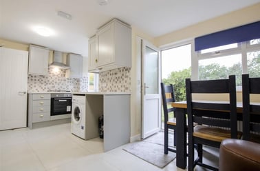 Harborne Lane, Selly Park, Birmingham - Image 3