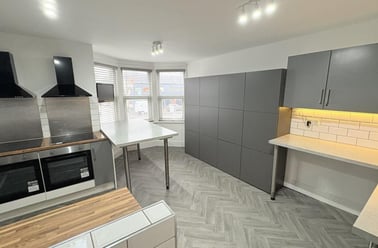 Bow Lane, City Centre, Preston - Image 3