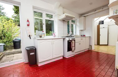 Quinton Road, Harborne, Birmingham - Image 3